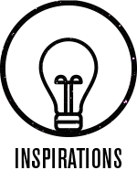 天文臺MAGIC telescope 品牌設(shè)計