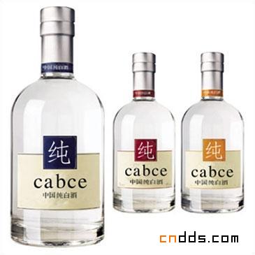 包裝設(shè)計的作用