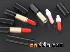 第三屆杭州國際奢侈品包裝展引爆&ldquo;綠色革命&rdquo;