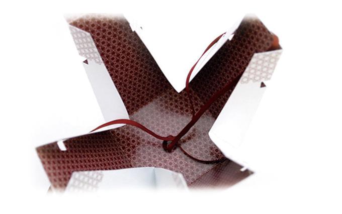 彩色包裝紙盒行業的發展趨勢