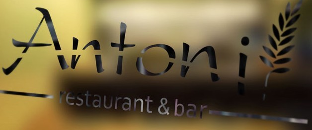 杭州各大展覽為杭州品牌設計帶來了什么