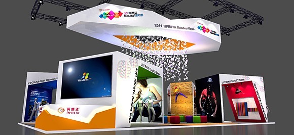 如何找準企業VI設計的靈魂