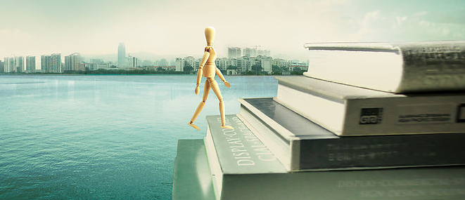 企業(yè)形象設(shè)計要注重核心性