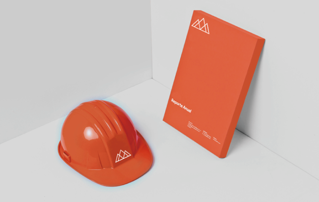 房地產vi設計報價最合理的是多少呢？