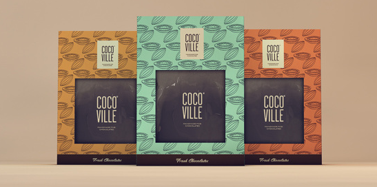 杭州品牌設計要融合經濟性和藝術性