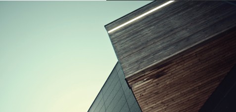 品牌策劃公司在市場競爭中起到的作用?