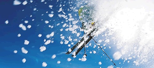 杭州品牌設(shè)計(jì)打造企業(yè)品牌文化