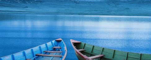 企業(yè)品牌設(shè)計對于企業(yè)的意義