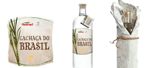 企業(yè)品牌設(shè)計(jì)從聯(lián)想的選擇中學(xué)到的經(jīng)驗(yàn)