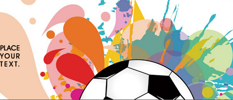 品牌設(shè)計(jì)開拓企業(yè)前線市場(chǎng)