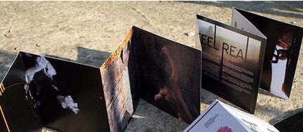 杭州品牌設計公司的品牌設計經(jīng)典之處