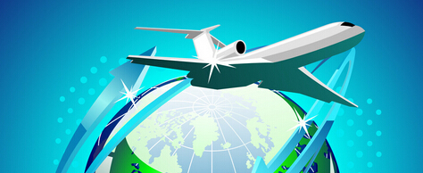 杭州logo設(shè)計公司拒絕模仿