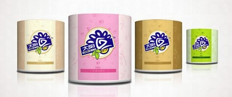 杭州包裝設計公司，詮釋包裝的意義