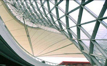 企業(yè)品牌策劃公司的市場(chǎng)隱患