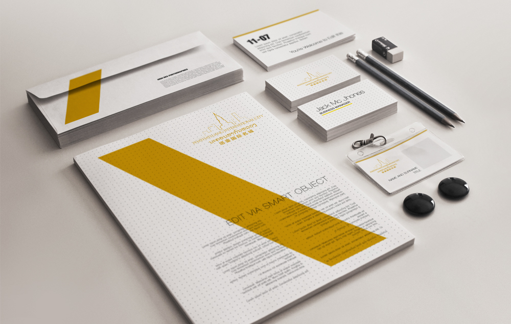 什么是品牌設計策略？如何做好品牌設計與策劃？