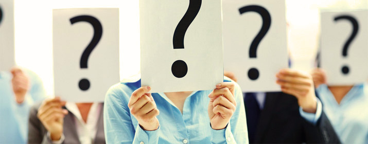 5步教你的設計稿一次通過的方法