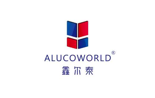 企業logo標志設計如何加強色彩的形式感