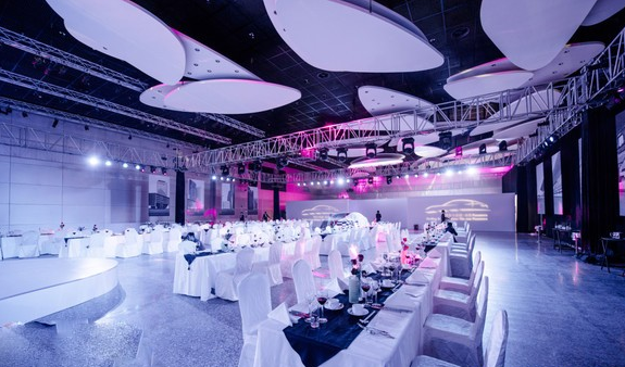 公關(guān)活動策劃公司是做什么的