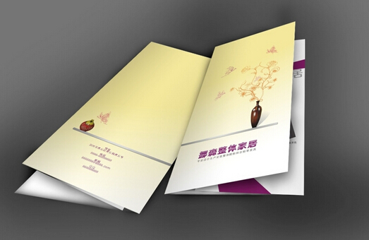 產(chǎn)品廣告設(shè)計(jì)步驟與流程