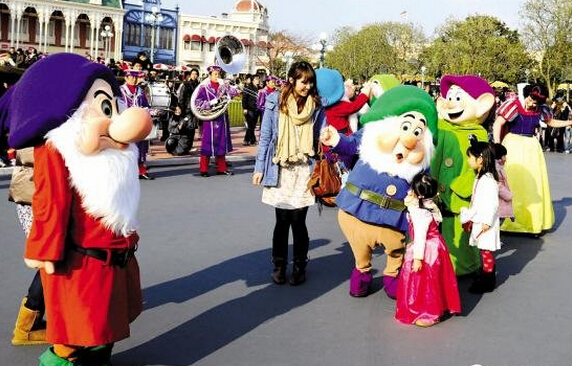 動漫主題活動策劃要點(diǎn)