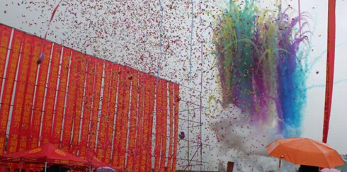 杭州公關策劃公司的基本原則