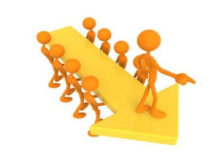 關(guān)于市場(chǎng)營(yíng)銷(xiāo)策劃你能了解多少呢?