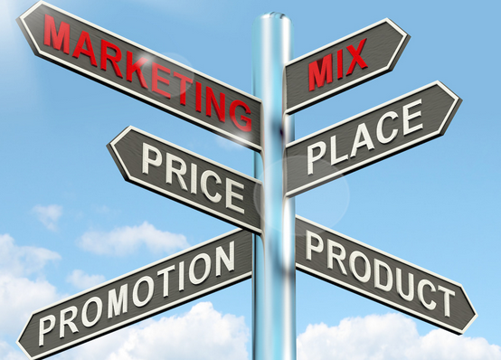 企業(yè)產(chǎn)品營銷策劃是銷售的要點