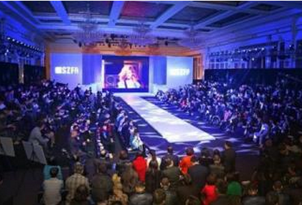 會務活動策劃需注意什么？