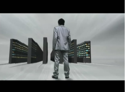 如何選擇一家好的企業形象宣傳片策劃公司