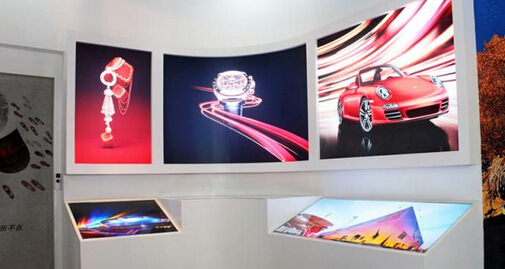 怎樣選擇一家好的杭州品牌咨詢公司