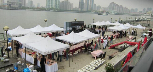 如何選擇專業(yè)的杭州活動(dòng)策劃公司