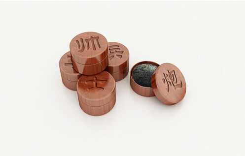 禮品包裝設(shè)計需要考慮的相關(guān)因素