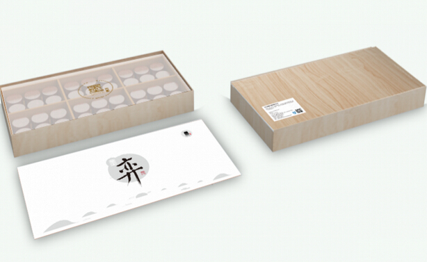 杭州包裝設(shè)計(jì)主要考慮哪些方面