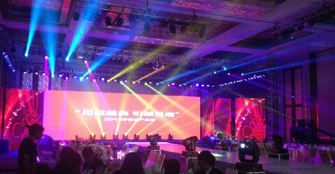 杭州公關(guān)策劃公司實施策略