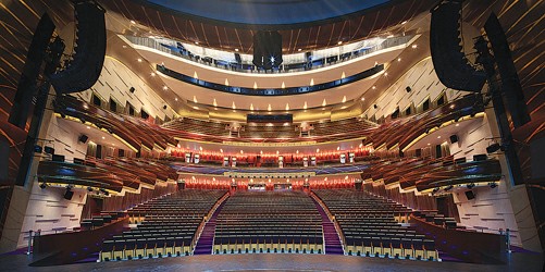 杭州活動策劃公司如何適應的時代的發(fā)展