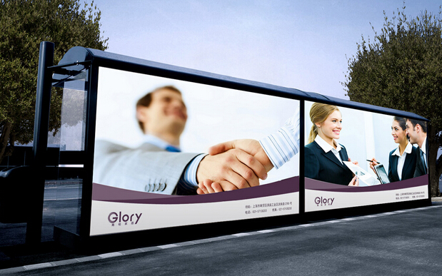 專業的杭州品牌策劃公司應具備哪些條件