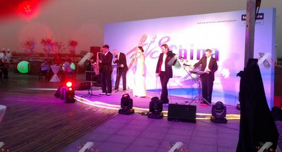 優(yōu)秀的杭州公關(guān)策劃公司具備哪些條件