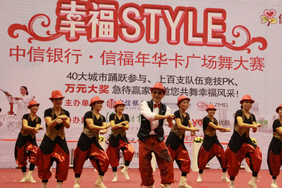 經典活動策劃方案都有哪些？