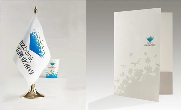 如何做好企業(yè)形象設計？