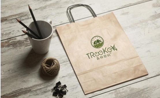 杭州品牌策劃有哪些獨到之處