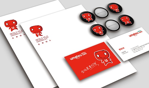 如何做好公司品牌設(shè)計(jì)？