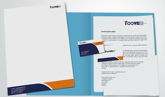 元旦品牌策劃的重點(diǎn)是什么