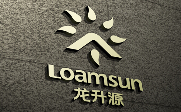 做好企業(yè)品牌設(shè)計對設(shè)計師的要求