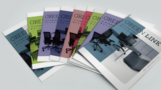 杭州vi設(shè)計公司如何兼顧企業(yè)和消費(fèi)者