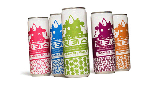 產(chǎn)品包裝設(shè)計公司如何展示出設(shè)計作品的時代感