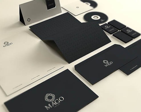 企業(yè)vi設(shè)計的作用是什么