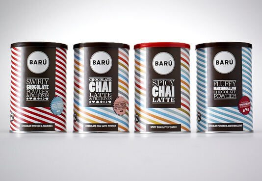 產品包裝設計公司哪家最好