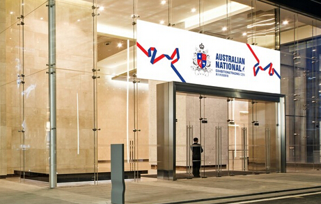 杭州品牌設(shè)計如何確定設(shè)計重點