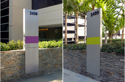 導視設計公司如何在設計上有所創新