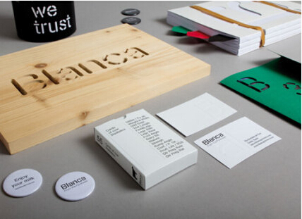 企業品牌形象策劃如何提升表現力